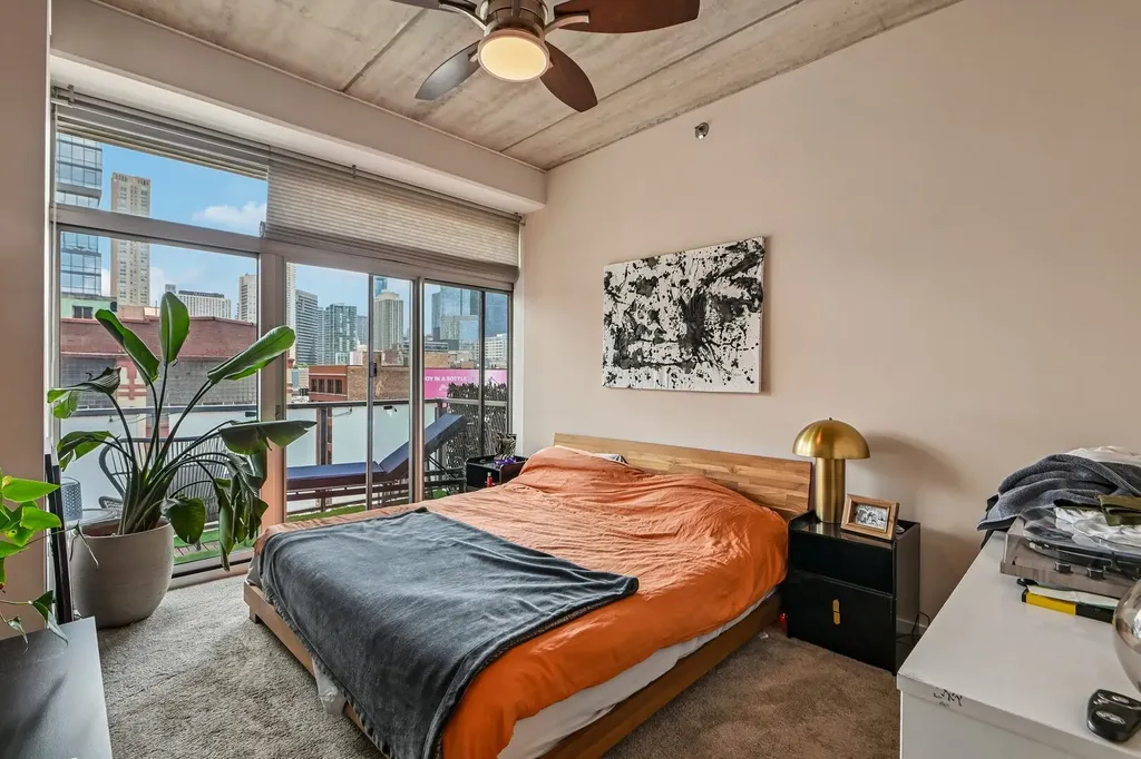630 North Franklin Street Chicago IL 60654