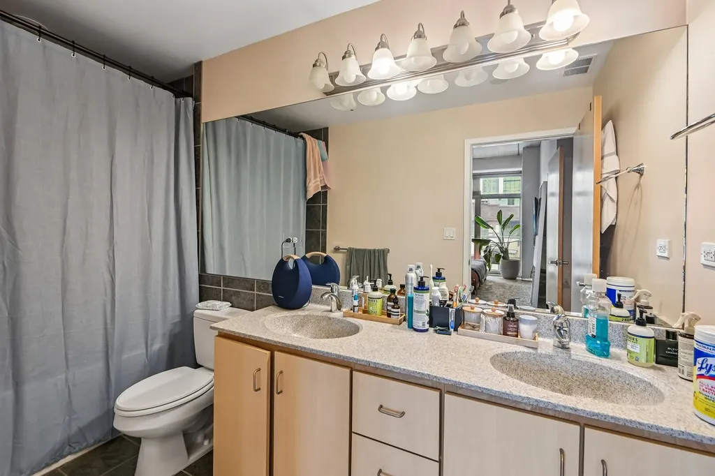 630 North Franklin Street Chicago IL 60654