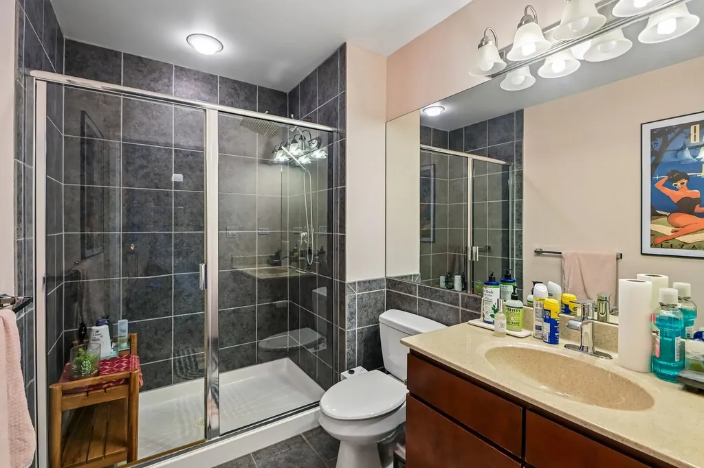 630 North Franklin Street Chicago IL 60654