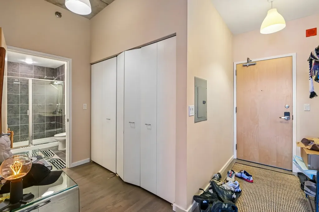 630 North Franklin Street Chicago IL 60654