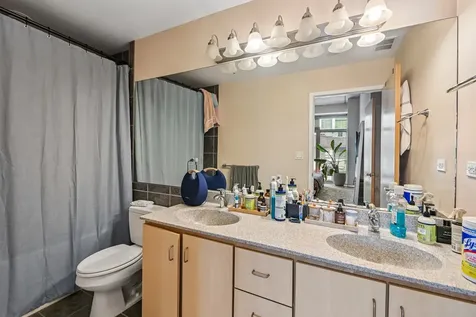 630 North Franklin Street Chicago IL 60654
