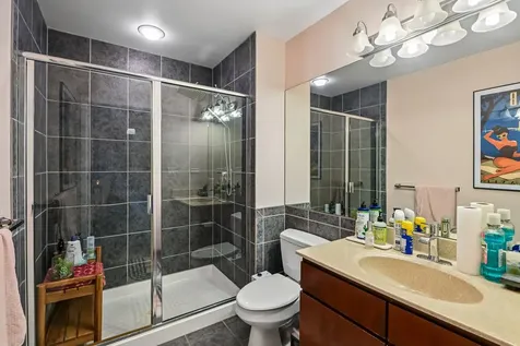 630 North Franklin Street Chicago IL 60654