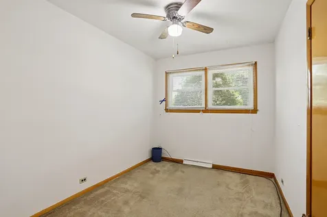 205 West 29th Street South Chicago Heights IL 60411