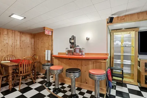 205 West 29th Street South Chicago Heights IL 60411