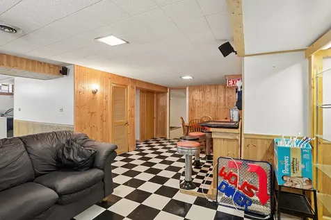 205 West 29th Street South Chicago Heights IL 60411