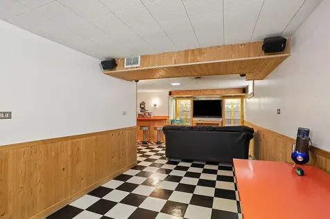 205 West 29th Street South Chicago Heights IL 60411