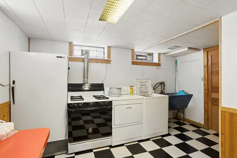 205 West 29th Street South Chicago Heights IL 60411