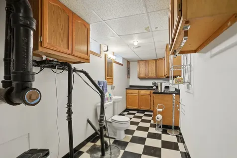 205 West 29th Street South Chicago Heights IL 60411