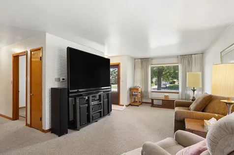 205 West 29th Street South Chicago Heights IL 60411