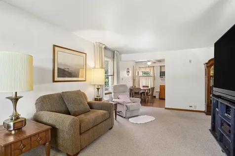 205 West 29th Street South Chicago Heights IL 60411