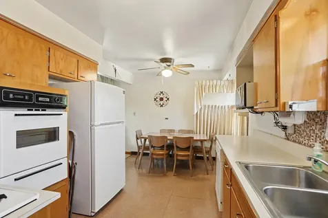 205 West 29th Street South Chicago Heights IL 60411