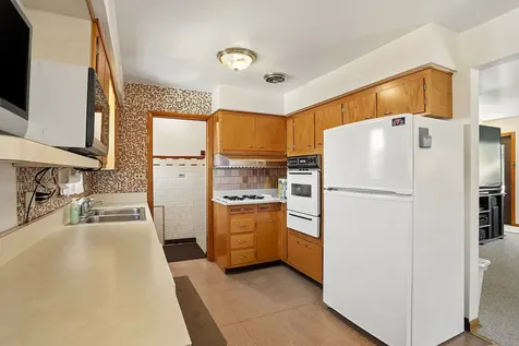 205 West 29th Street South Chicago Heights IL 60411