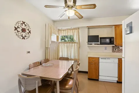 205 West 29th Street South Chicago Heights IL 60411