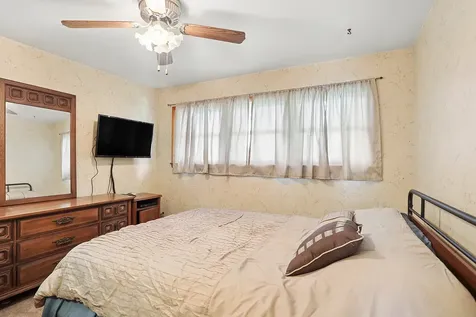 205 West 29th Street South Chicago Heights IL 60411