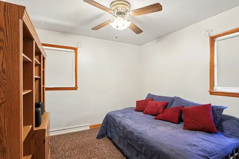 205 West 29th Street South Chicago Heights IL 60411