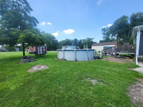 1608 South Vermillion Street Streator IL 61364