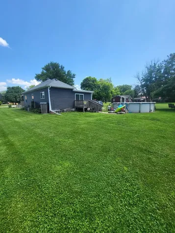 1608 South Vermillion Street Streator IL 61364