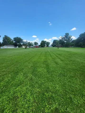 1608 South Vermillion Street Streator IL 61364