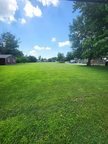 1608 South Vermillion Street Streator IL 61364