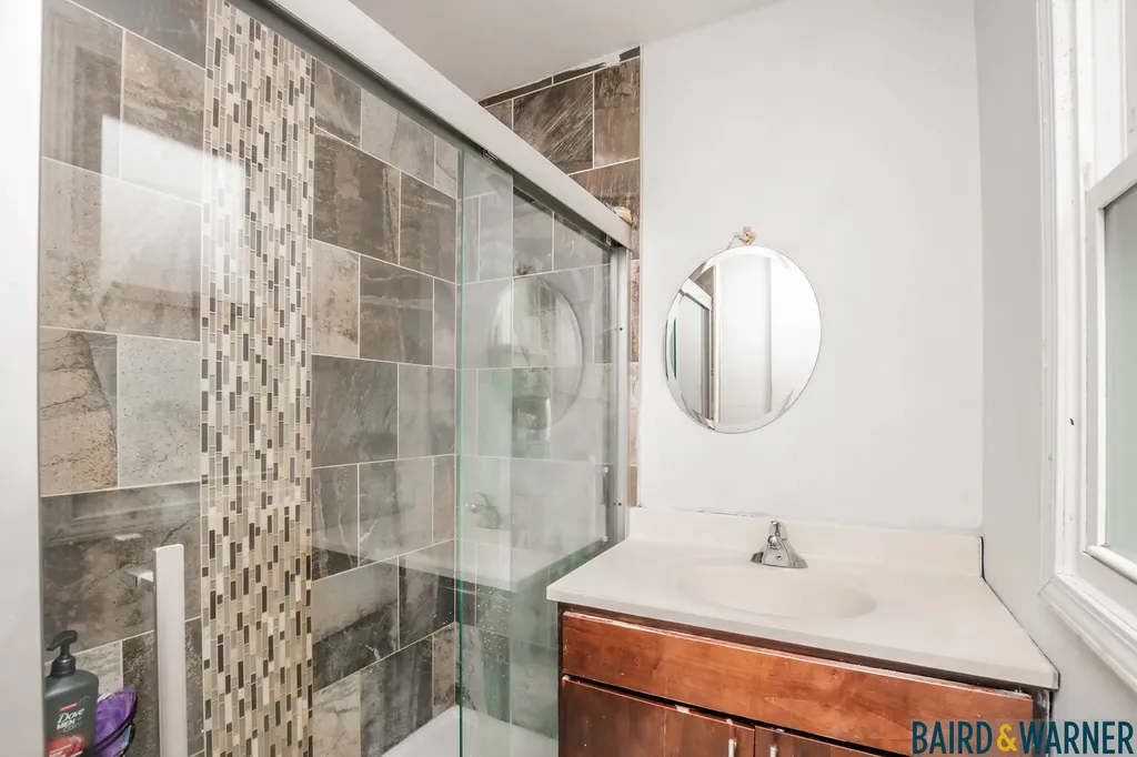 4911 South Kildare Avenue Chicago IL 60632