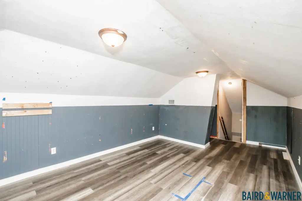 4911 South Kildare Avenue Chicago IL 60632