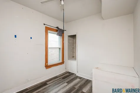 4911 South Kildare Avenue Chicago IL 60632