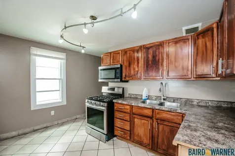 4911 South Kildare Avenue Chicago IL 60632