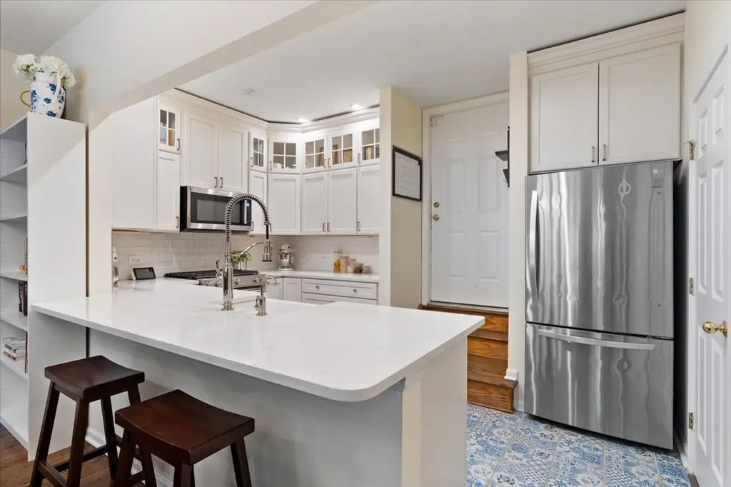 430 West Armitage Avenue Chicago IL 60614