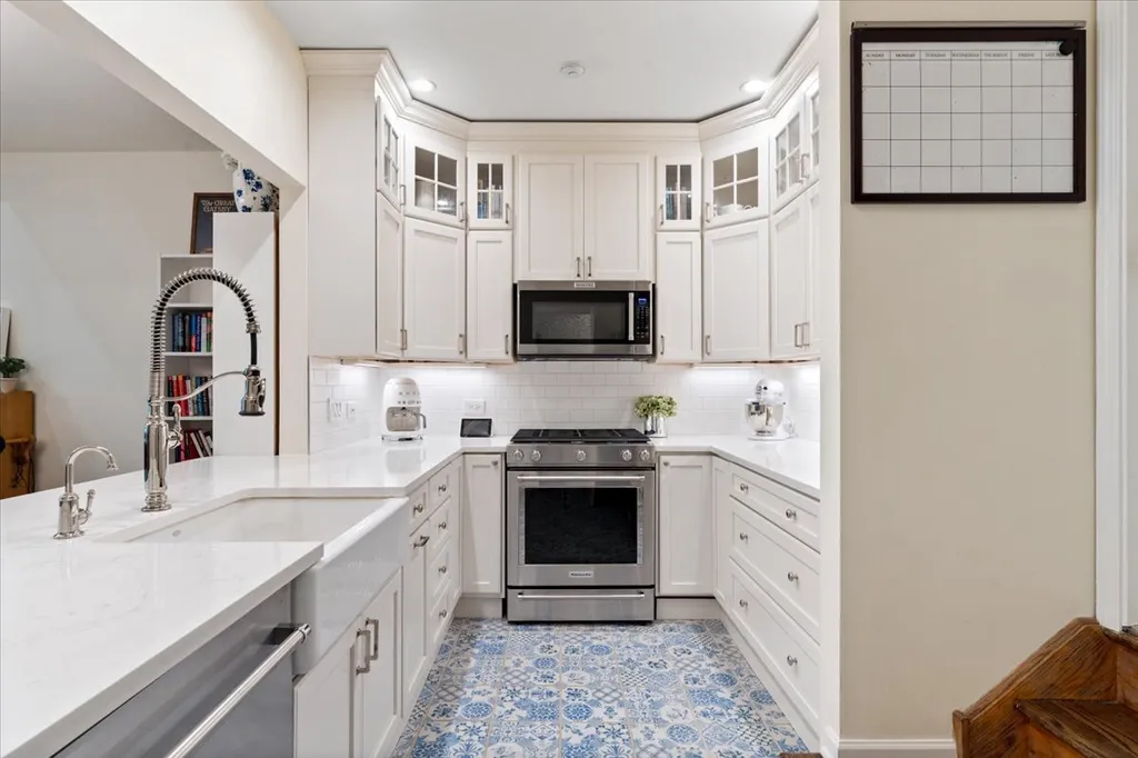 430 West Armitage Avenue Chicago IL 60614