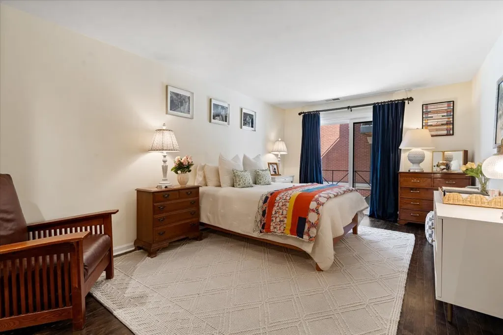 430 West Armitage Avenue Chicago IL 60614