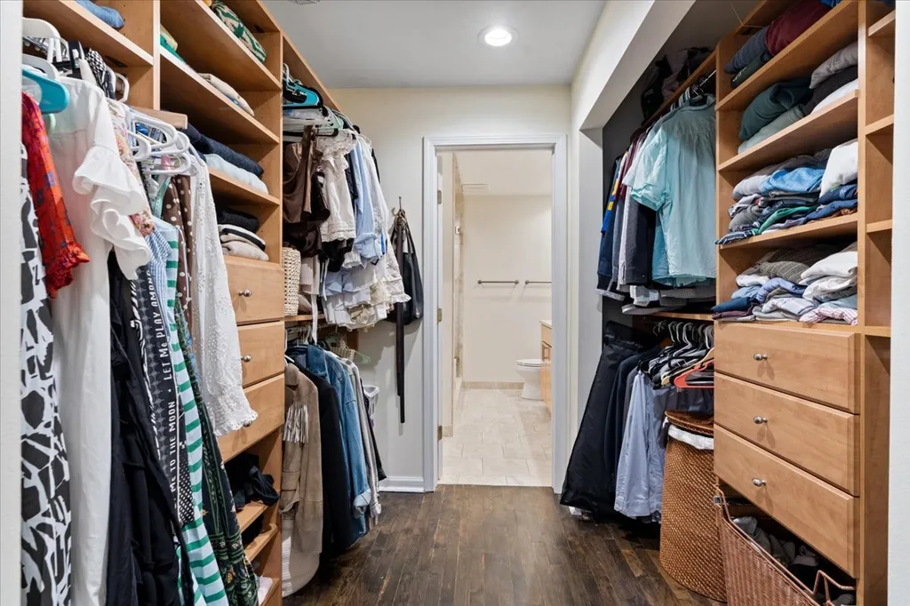 430 West Armitage Avenue Chicago IL 60614
