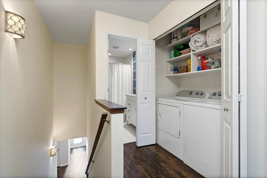 430 West Armitage Avenue Chicago IL 60614