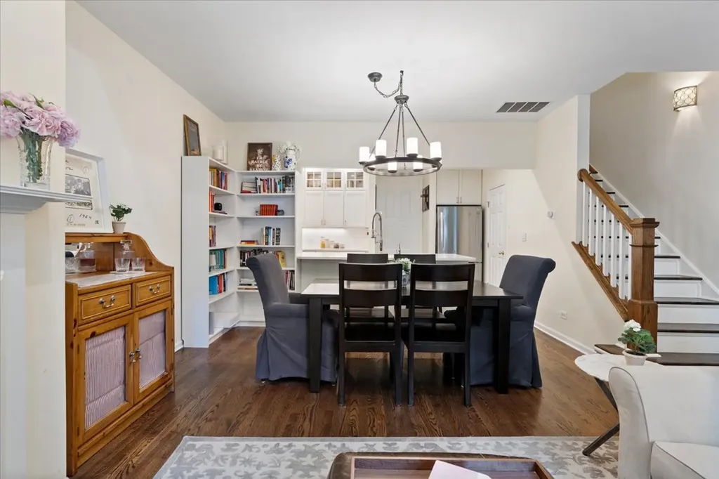 430 West Armitage Avenue Chicago IL 60614