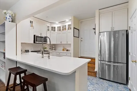 430 West Armitage Avenue Chicago IL 60614