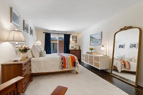 430 West Armitage Avenue Chicago IL 60614