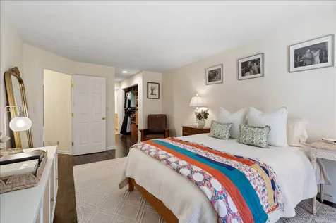 430 West Armitage Avenue Chicago IL 60614