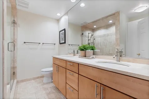 430 West Armitage Avenue Chicago IL 60614