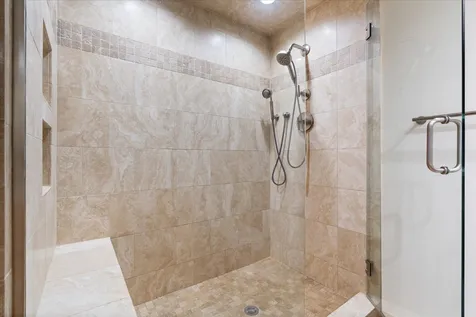 430 West Armitage Avenue Chicago IL 60614