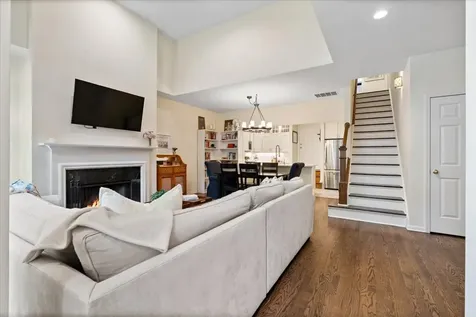 430 West Armitage Avenue Chicago IL 60614