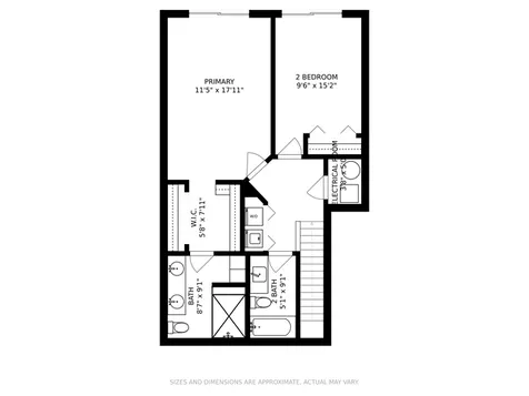 430 West Armitage Avenue Chicago IL 60614