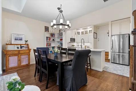 430 West Armitage Avenue Chicago IL 60614