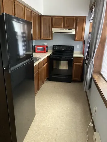 322 Lincoln Highway Dekalb IL 60115