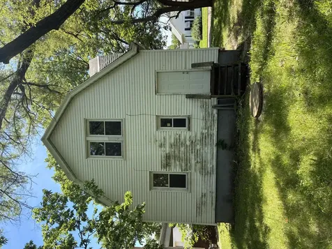 1025 West Butler Street Peoria IL 61605