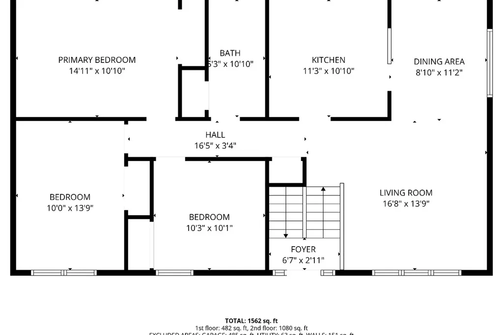237 Windsor Drive Bolingbrook IL 60440