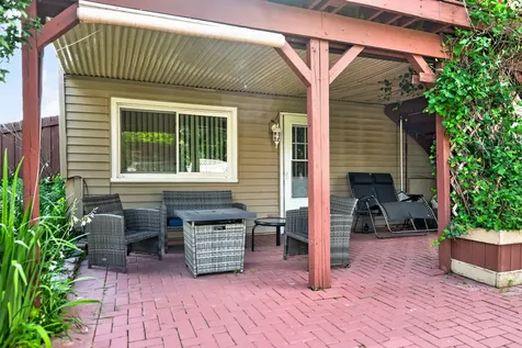 237 Windsor Drive Bolingbrook IL 60440