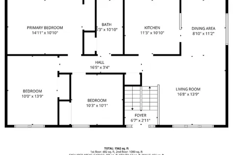 237 Windsor Drive Bolingbrook IL 60440