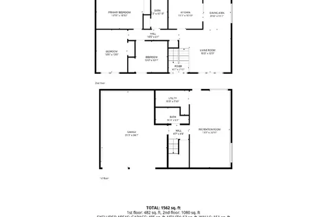 237 Windsor Drive Bolingbrook IL 60440