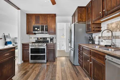 237 Windsor Drive Bolingbrook IL 60440