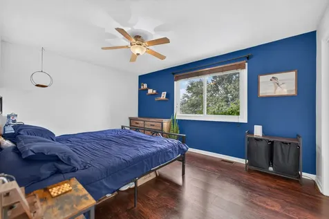 237 Windsor Drive Bolingbrook IL 60440
