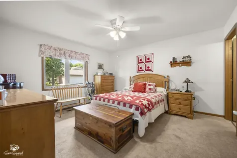 2633 Eagle Drive Joliet IL 60436